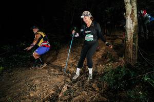 BIB: 
                            <button type="button" onclick="openModal(28142336)" class="btn btn-primary btn-sm float-right btn-popup" data-toggle="modal" data-target=".modal-high-quality">
                        <i class="fas fa-shopping-cart"></i> Add to Cart
                    </button>
                                            <button type="button" onclick="isThisMe(28142336, true)" class="btn btn-success btn-sm float-right btn-popup btn-isme hidden" data-toggle="tooltip" data-placement="bottom" title="นี่คือรูปของคุณใช่ไหม คลิกที่นี่เพื่อเอาเข้าอัลบั้ม">
                        <i class="fas fa-plus"></i> Add to album
                    </button>
                    <button type="button" onclick="isThisMe(28142336, false)" class="btn btn-warning btn-sm float-right btn-popup btn-isnotme hidden">
                        <i class="fas fa-ban"></i> Remove from album
                    </button>